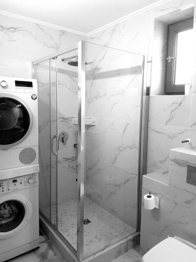 Casa Delia Hotel Călimăneşti Eksteriør billede