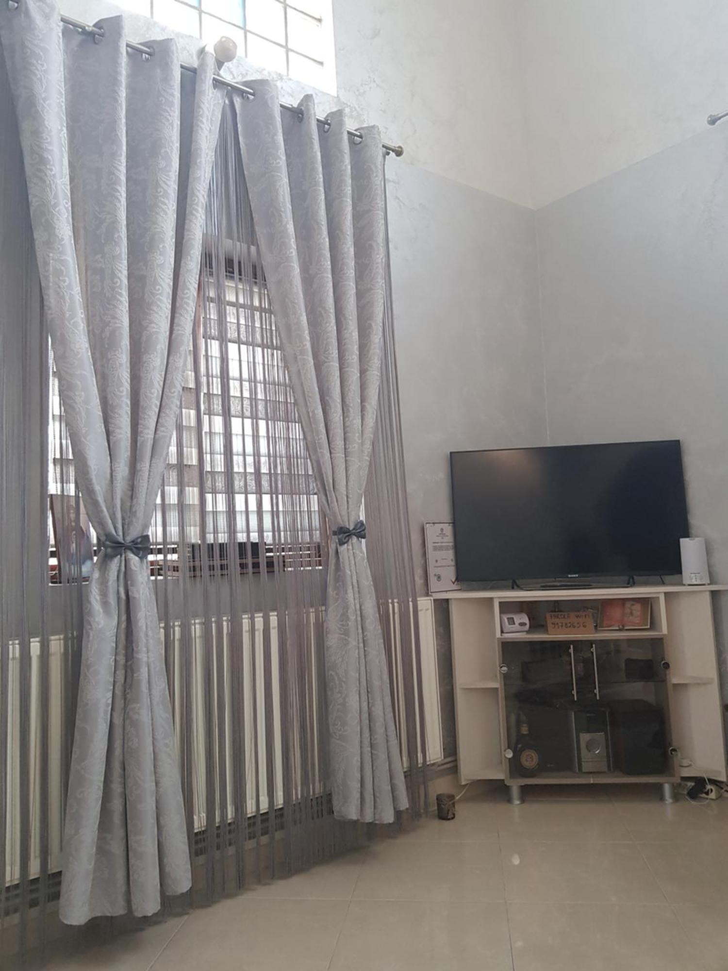 Casa Delia Hotel Călimăneşti Værelse billede