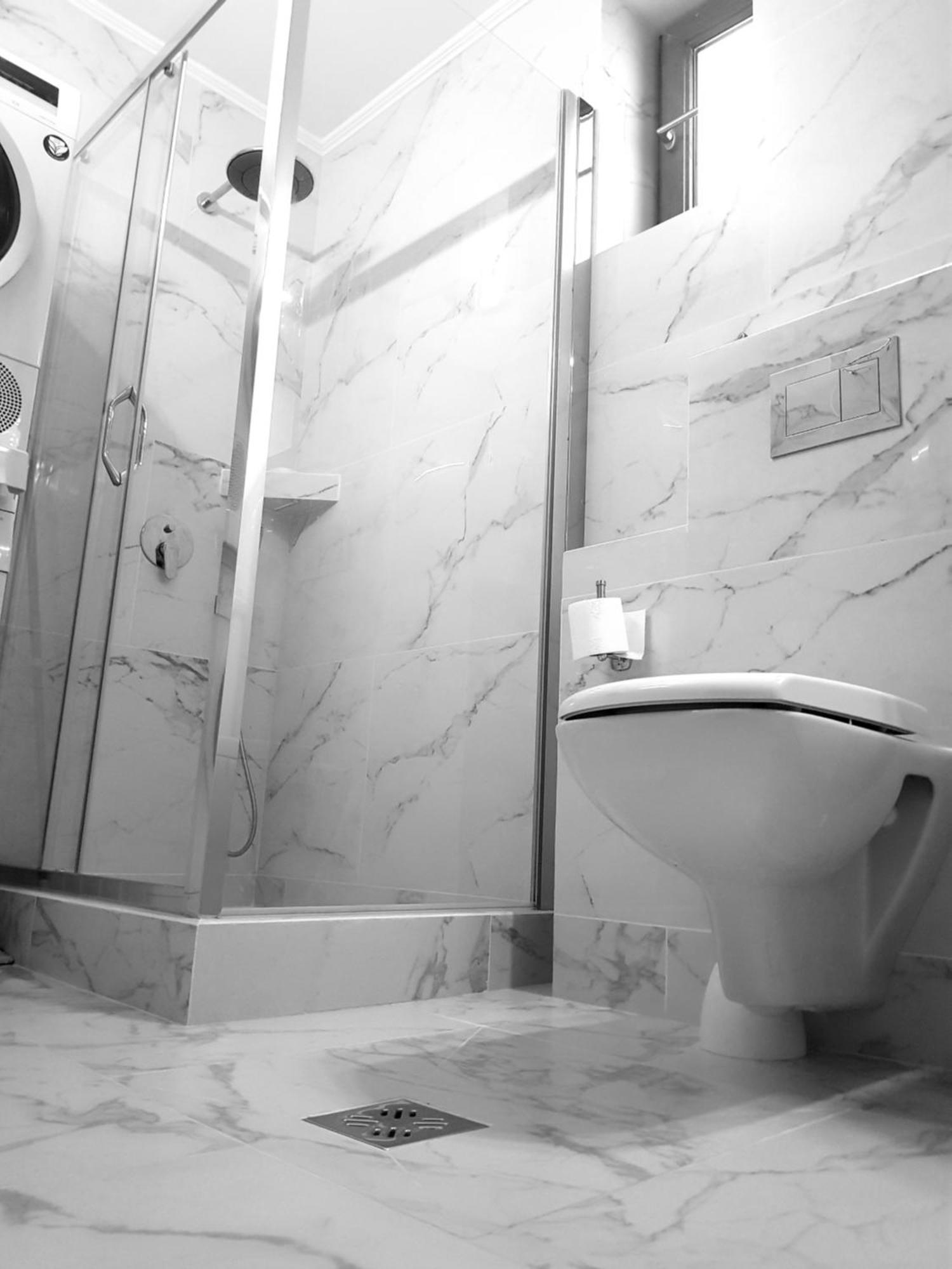 Casa Delia Hotel Călimăneşti Værelse billede